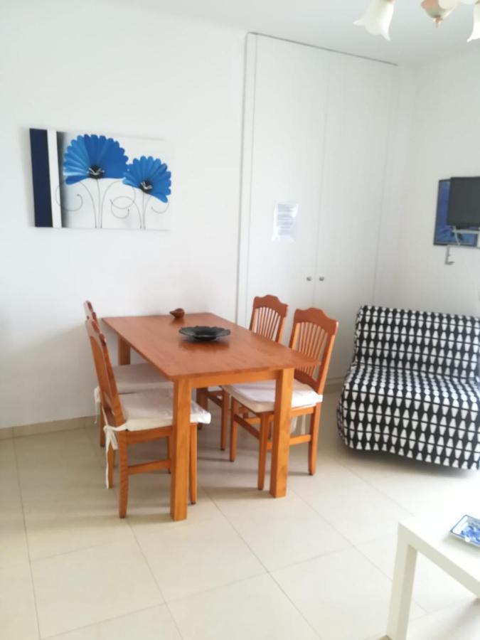 דירות Llança Ca La Nuri Pis 1 Vistas Al Mar מראה חיצוני תמונה