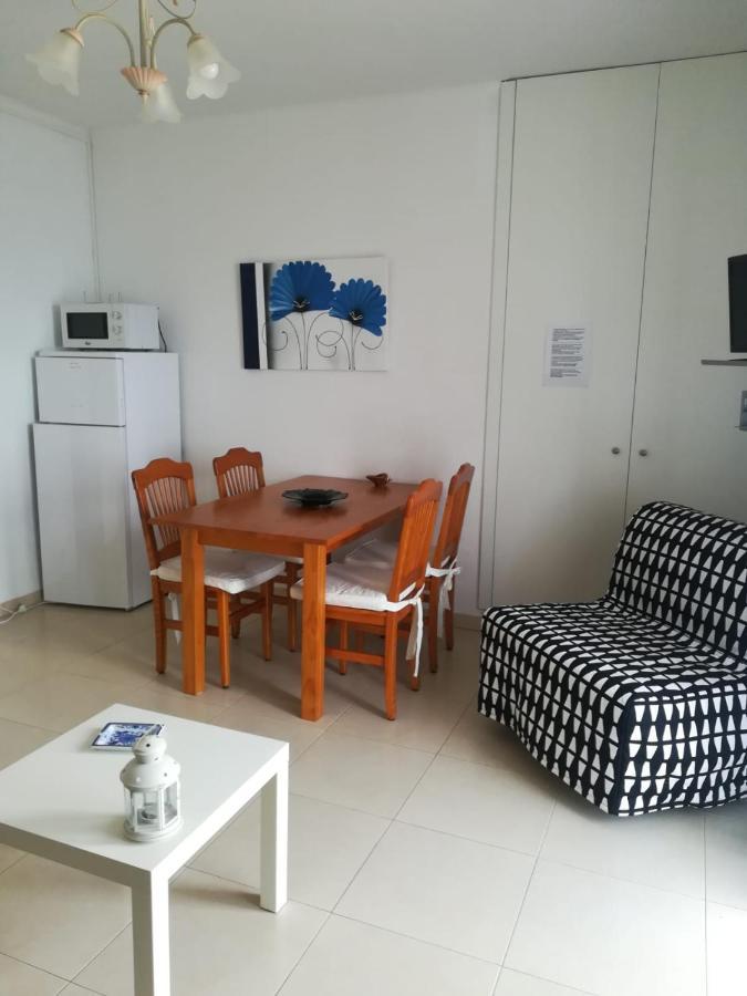 דירות Llança Ca La Nuri Pis 1 Vistas Al Mar מראה חיצוני תמונה