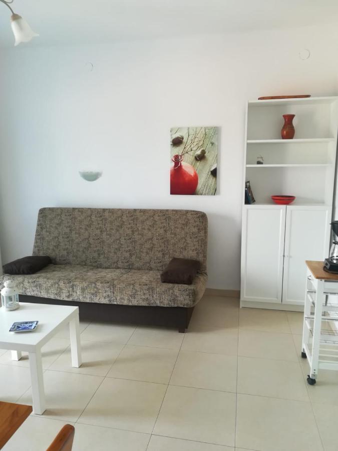 דירות Llança Ca La Nuri Pis 1 Vistas Al Mar מראה חיצוני תמונה